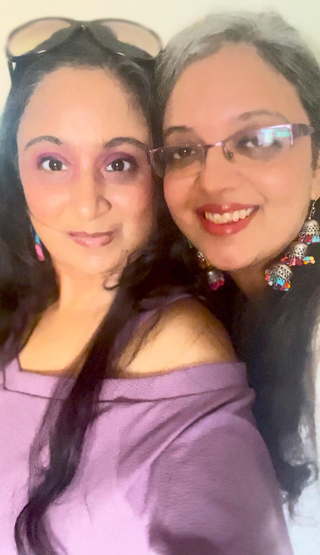 Mastery & Mentoring — therapists training